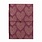 A Beautiful Story A Beautiful Story Sketchbook Hearts