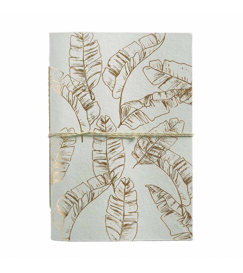 A Beautiful Story A Beautiful Story Schetsboek Leaves