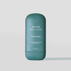 HAAN Body Lotion Forest Grace 60 ML