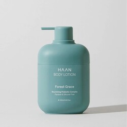 HAAN Body Lotion Forest Grace 250 ML