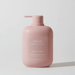 HAAN Body Lotion Tales of lotus 250 ML