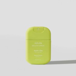 HAAN Mondspray Apple a day