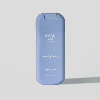 HAAN Body mist Morning glory