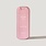 HAAN HAAN Body mist Tales of Lotus