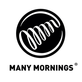 Many Mornings