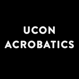 Ucon Acrobatics