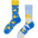 Many Mornings Many Mornings Bath Ducks Socks