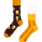 Many Mornings Many Mornings Craft Beer Socks