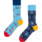 Many Mornings Many Mornings The Bicycles Socks