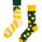 Many Mornings Many Mornings The Lemons Socks