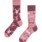 Many Mornings Many Mornings Simply The Breast Socks