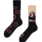 Many Mornings Many Mornings Socka Lisa Socks
