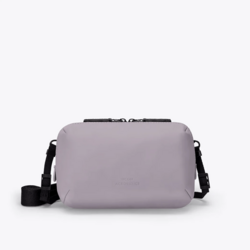 Ucon Acrobatics Bag Ando Medium Lotus