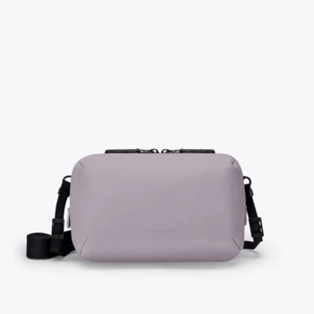 Ucon Acrobatics Bag Ando Medium Lotus