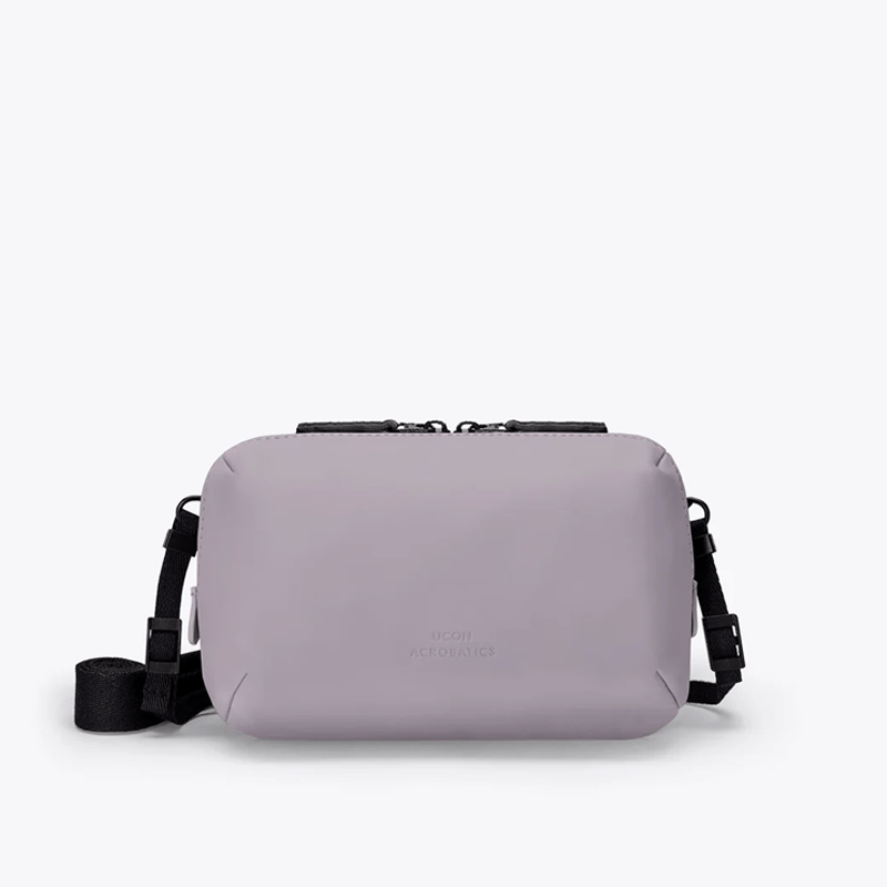 Ucon Acrobatics Ucon Acrobatics Bag Ando Medium Lotus