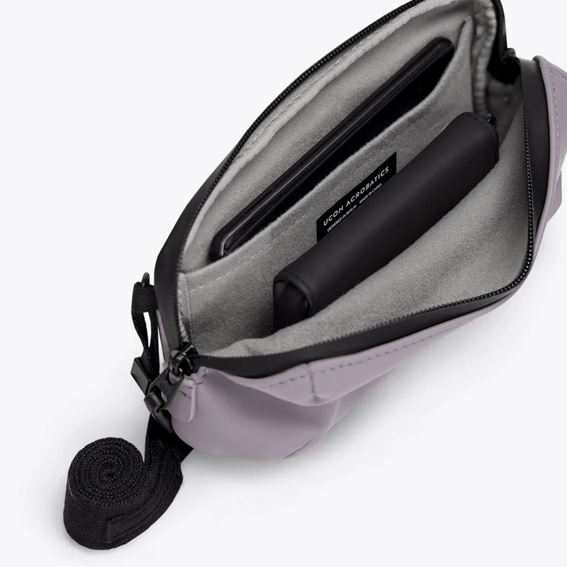 Ucon Acrobatics Ucon Acrobatics Bag Ando Medium Lotus