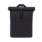 Ucon Acrobatics Ucon Acrobatics Hajo Mini Backpack Lotus