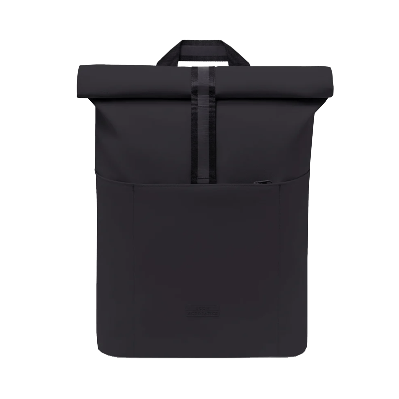 Ucon Acrobatics Ucon Acrobatics Hajo Mini Backpack Lotus