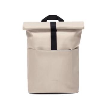 Ucon Acrobatics Hajo Mini Backpack Lotus
