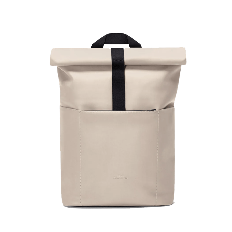 Ucon Acrobatics Ucon Acrobatics Hajo Mini Backpack Lotus