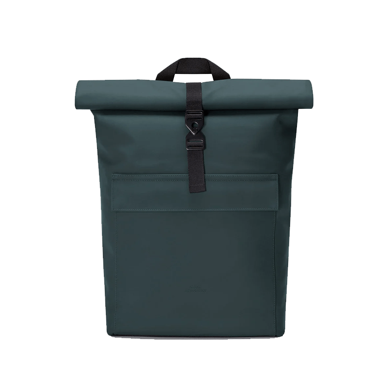 Ucon Acrobatics Ucon Acrobatics Jasper Medium Lotus