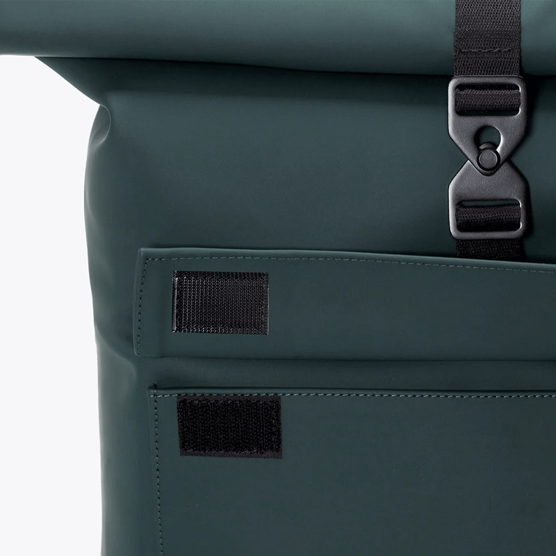 Ucon Acrobatics Ucon Acrobatics Jasper Medium Lotus