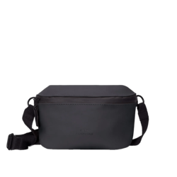 Tas Jona Medium Lotus