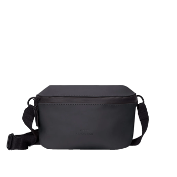 Bag Jona Medium Lotus