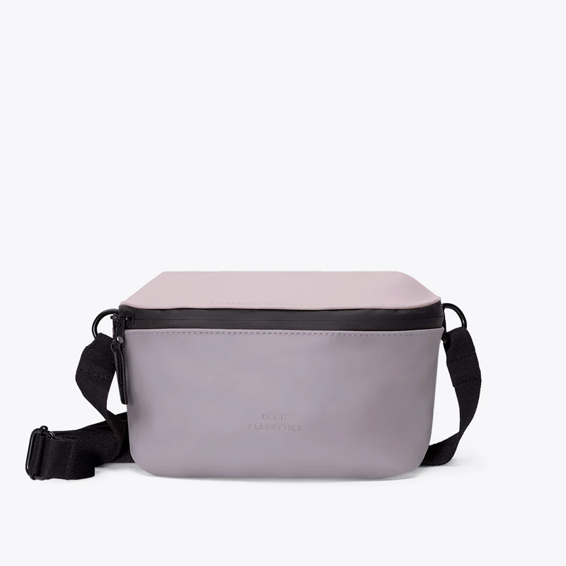 Ucon Acrobatics Bag Jona Medium Lotus