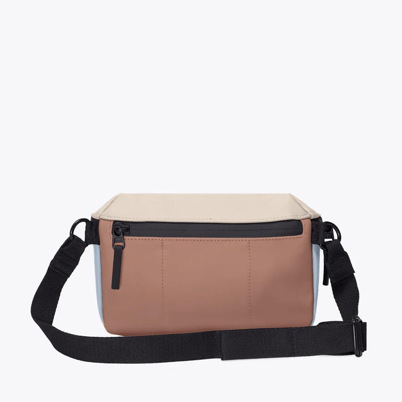 Ucon Acrobatics Bag Jona Medium Lotus
