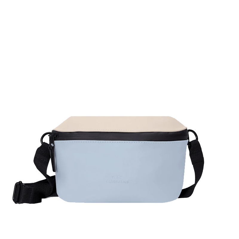 Ucon Acrobatics Bag Jona Medium Lotus