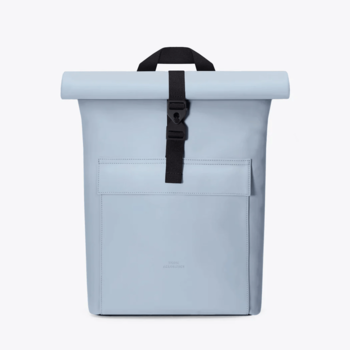Ucon Acrobatics Tas Jasper Mini Lotus