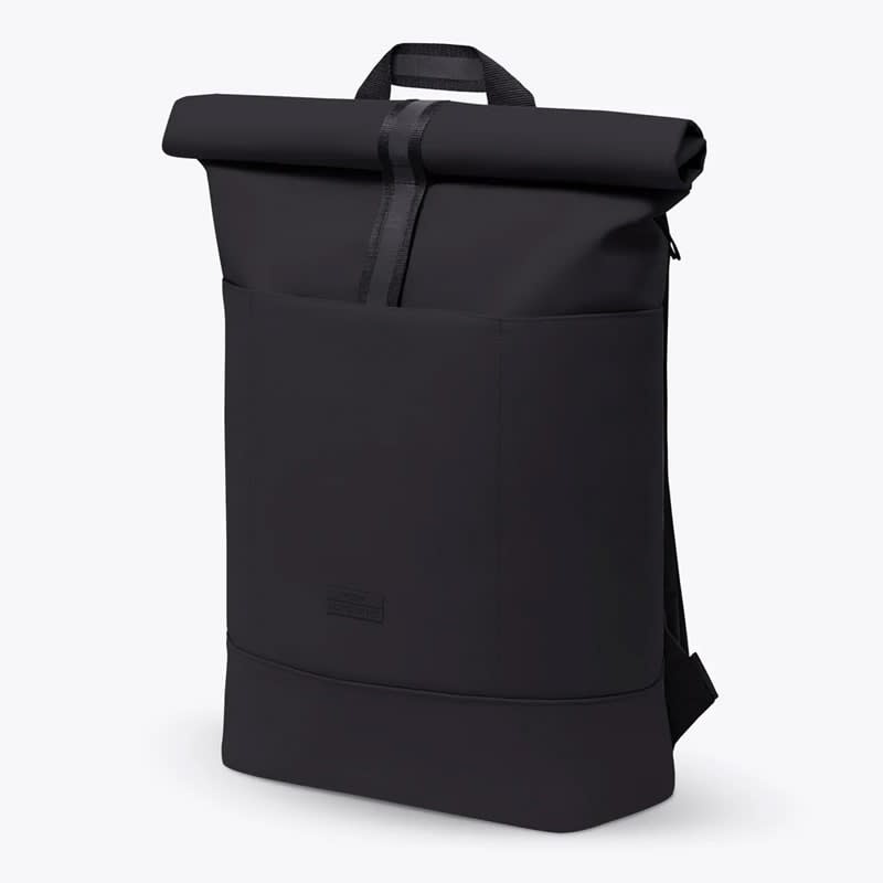 Ucon Acrobatics Ucon Acrobatics Hajo Backpack Medium Lotus