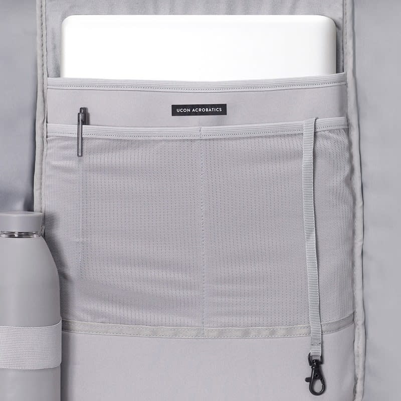 Ucon Acrobatics Ucon Acrobatics Hajo Backpack Medium Lotus