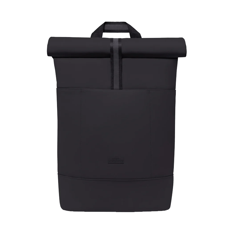 Ucon Acrobatics Ucon Acrobatics Hajo Backpack Medium Lotus