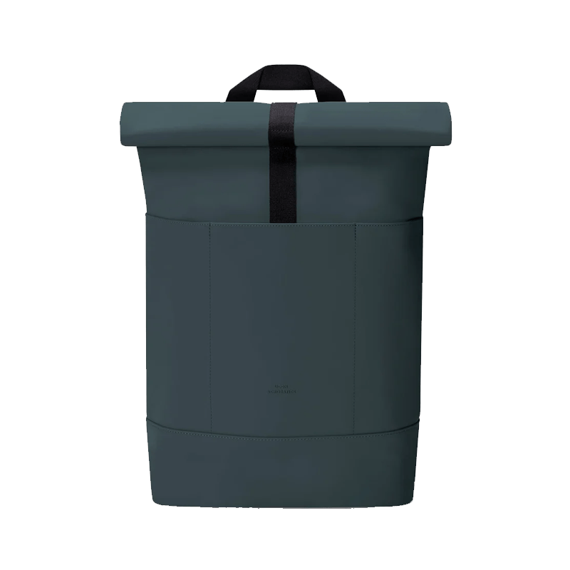 Ucon Acrobatics Ucon Acrobatics Hajo Backpack Medium Lotus