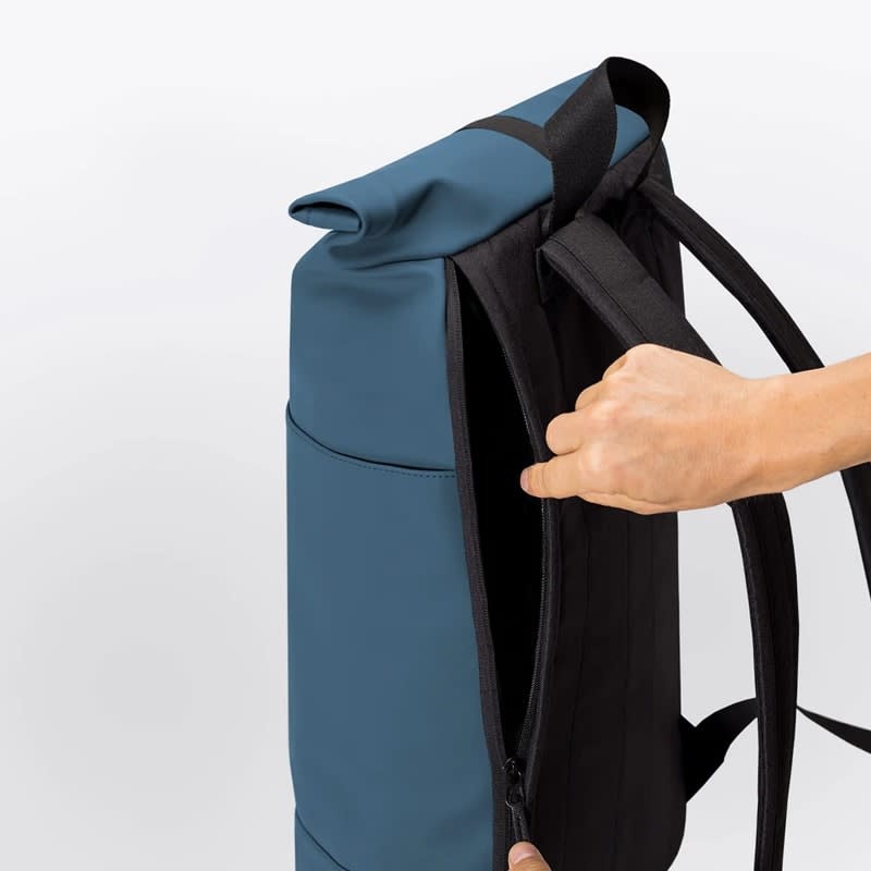 Ucon Acrobatics Ucon Acrobatics Hajo Backpack Medium Lotus