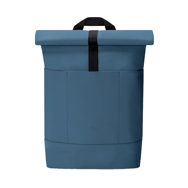 Ucon Acrobatics Ucon Acrobatics Hajo Backpack Medium Lotus