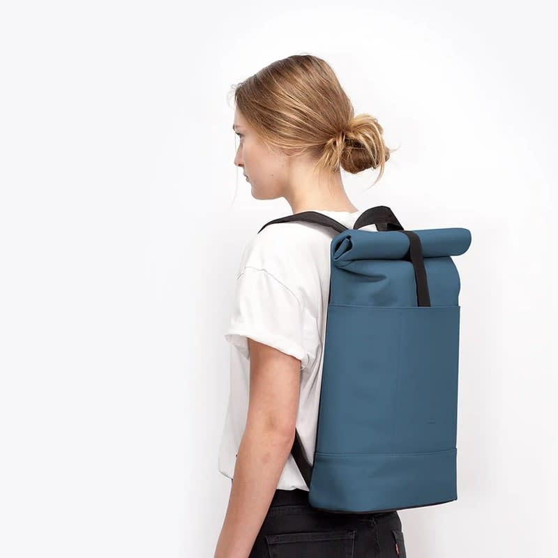 Ucon Acrobatics Ucon Acrobatics Hajo Backpack Medium Lotus