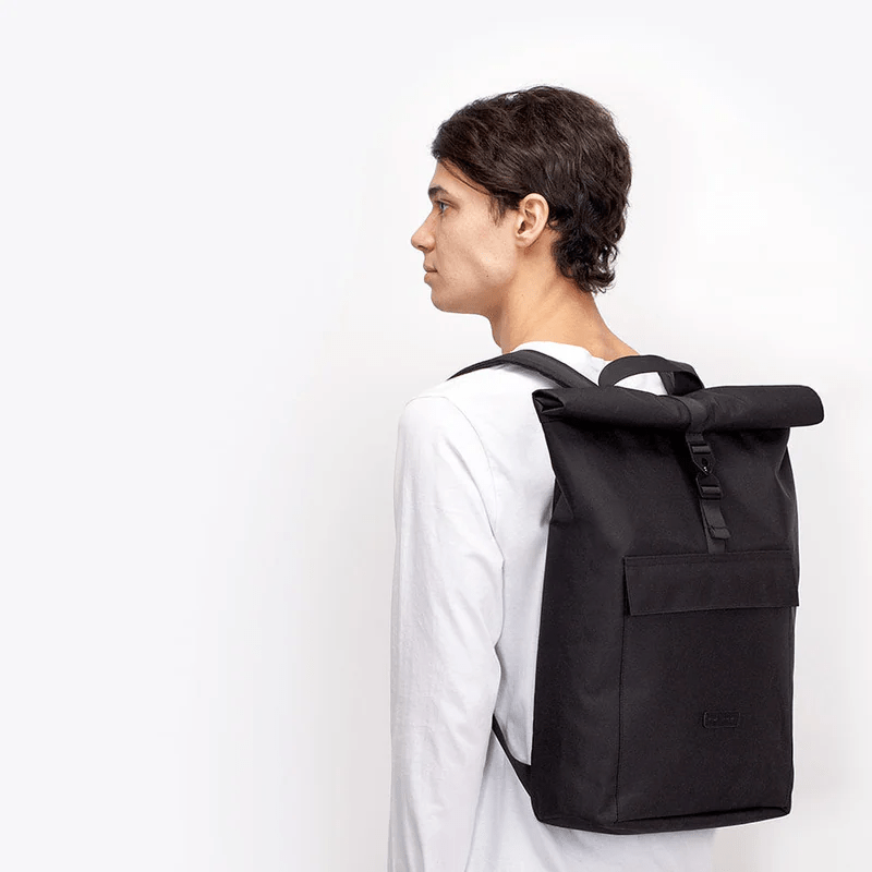 Ucon Acrobatics Ucon Acrobatics Jasper Medium Lotus