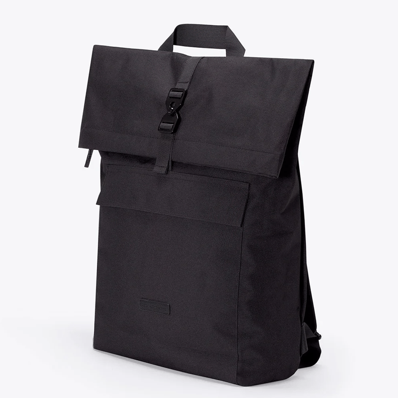 Ucon Acrobatics Ucon Acrobatics Jasper Medium Lotus