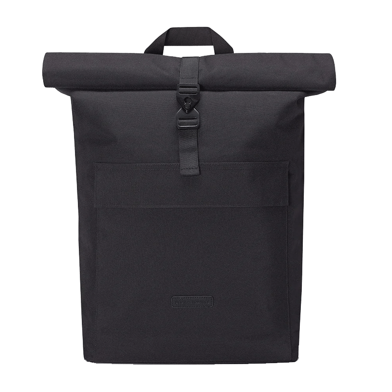 Ucon Acrobatics Ucon Acrobatics Jasper Medium Lotus