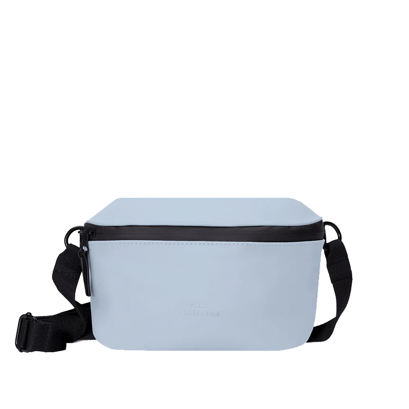 Ucon Acrobatics Bag Jona Medium Lotus
