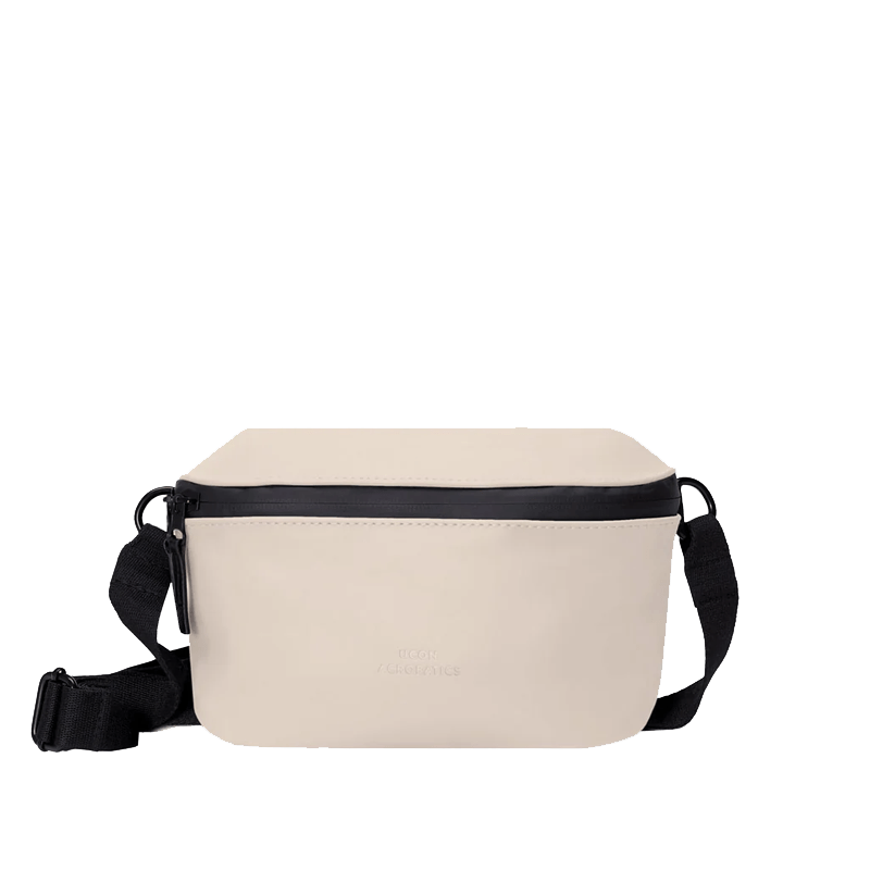 Ucon Acrobatics Bag Jona Medium Lotus