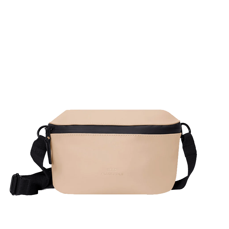 Ucon Acrobatics Tas Jona Medium Lotus