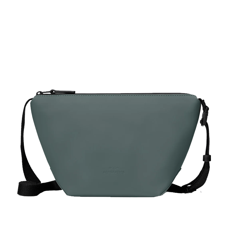 Ucon Acrobatics Ucon Acrobatics Tas Nola