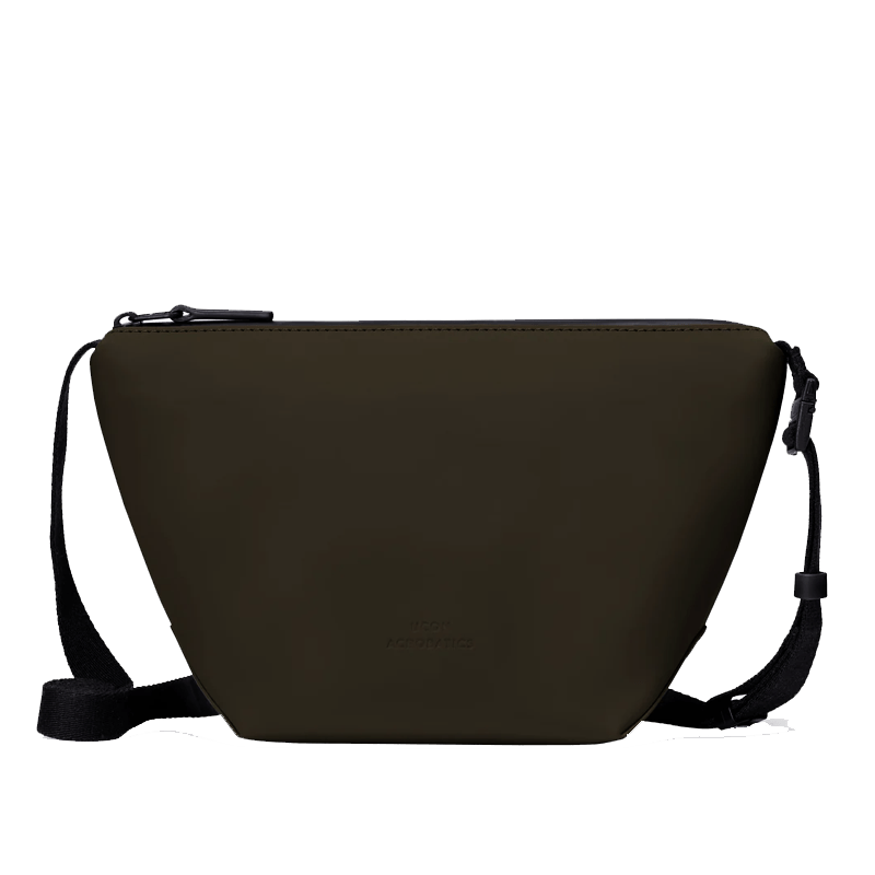 Ucon Acrobatics Ucon Acrobatics Tas Nola