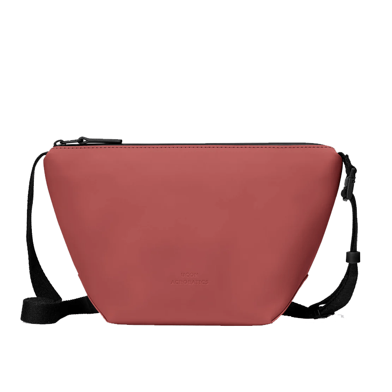 Ucon Acrobatics Ucon Acrobatics Tas Nola