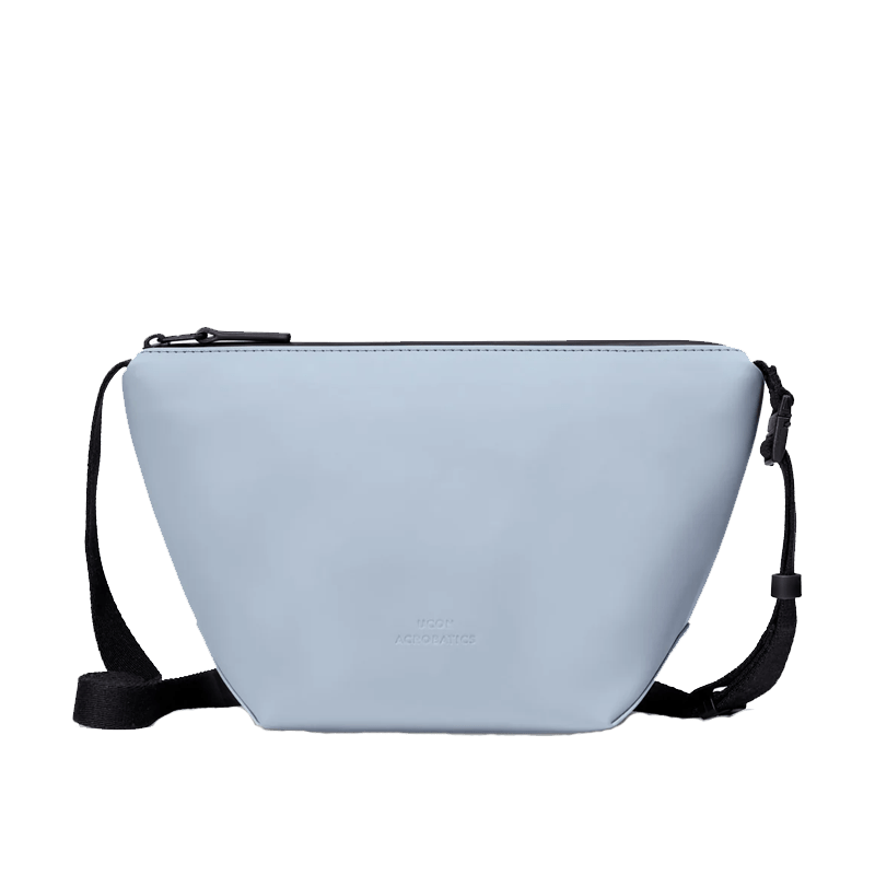 Ucon Acrobatics Ucon Acrobatics Tas Nola