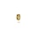 T.I.T.S. T.I.T.S. Plain Huggie Gold